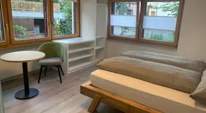 B&B Kalbermatter - Image 2
