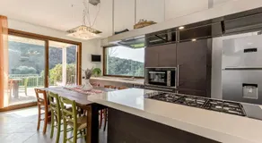 Villa Augusta by Interhome - Image 3
