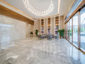 Lavande Hotel (Huizhou Zhongkai High-tech Zone) - Image 3