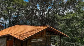 Cabana Cara de Cão - Image 5