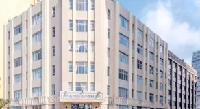 Durban Beachfront OceanSeaside Self Catering luxurious Apartments - Image 4