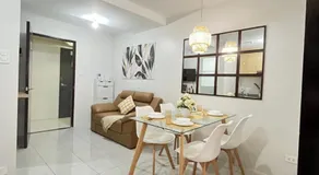 FJ Stays Urban Nest - Image 5