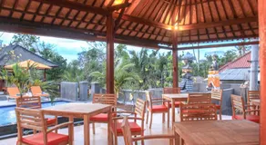 Dinatah Lembongan Villas - Image 5