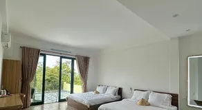 Gạo Homestay-Hue - Image 2