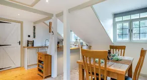 Casa Bowwow - Uk48047 - Image 4