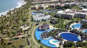 Praia do Forte Ibero Star- Apartamento Mediterraneo 2 Iberostate - Image 3