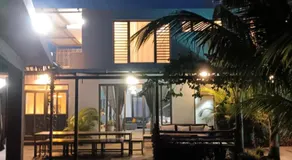 Lakeview villa - Image 3