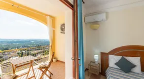Estay - Ginestre 13 - Dreaming view - Image 2
