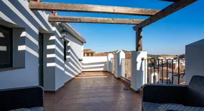 Apartamentos Turísticos Cáceres " CENTRO HISTÓRICO " - Image 4