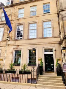 Le Monde Hotel - Image 4