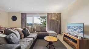 Lake View 4 - Image 2