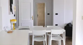 Apartments Hiper - Image 4