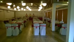 Brahmaputra Jungle Resort - Image 5
