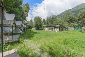 OYO 46803 Lahmo's Camps - Image 4