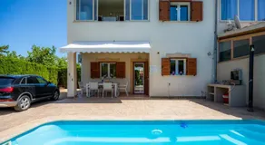 Casa Paraiso de Alcudia - Image 5