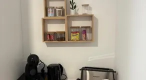 Apartamento CASA ÑEÑE - Image 5