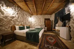 Cappadocia Nar Cave House & Swimming Pool - Image 1