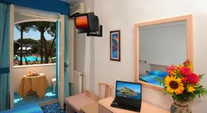 Hotel Villa Hermosa - Image 2