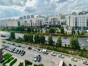 Sultan Apartments - Image 4