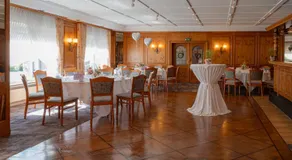 Hotel Zur Post - Image 3