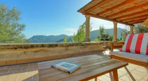 Best Views in Valldemossa - Image 4