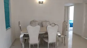 FLAGSHIP AIRPORT GUEST HOUSE - Image 3