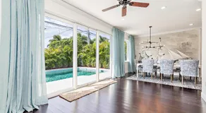West Palm Lux - Image 2
