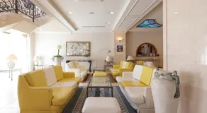 Hotel Livemax Numata Grande - Image 3