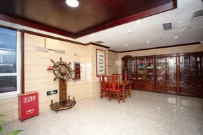 Xiyue Business Hotel (Auto Trade City Branch) - Image 3