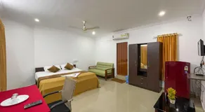 AWA Residency - Image 2
