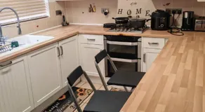 Festohomes1 at rushden - Image 3