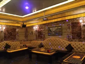 Zhongshan Hui Quan Hotel - Image 5