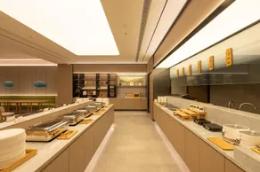 JI Hotel Datong Weidu Avenue - Image 3