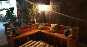 Maison d'hôtes Zen - Image 4