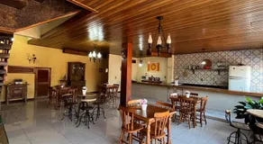 Pousada das Flores - Image 3