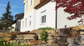 Ferienzimmer Reinisch in Tattendorf - Image 4