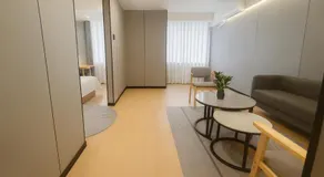 Jihao Selected Hotel - Image 2