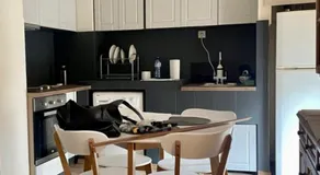 Venus Apartment - Image 2