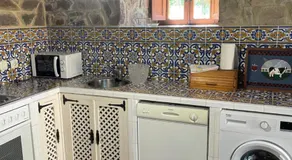 La Casita - Image 5