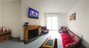 StayHub Northampton - Image 2