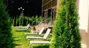 Hotel Hart - Image 5