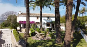 Villa Mareta - Image 4