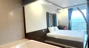 Khách sạn Thiên Minh - Dốc Lết - Image 3