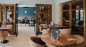Ty Glyn Hotel - Image 3