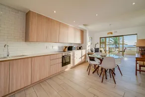 Beautiful Lock up & go w/Ocean Views (Sundowner Vi - Image 3