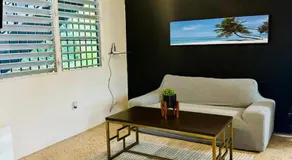 3 Bedroom Home Best Price Bayamon by Rentalspr - Image 5