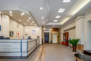 Home Inn Sanya Yuya Road Dadonghai - Image 3