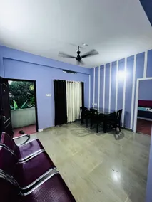 2 bhk Room Appartment - Image 3