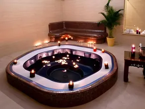 Hotel Spa Rusałka - Image 5