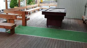 Slalom Lodge - Image 3